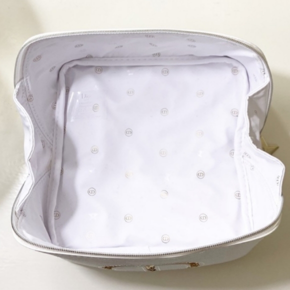 Dior bag - Picture 5 of 7